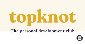 Thumbnail of Personal Development Club