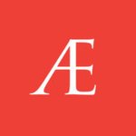 Thumbnail of Labyrinths & Mazes