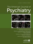 Thumbnail of Recent Advances on Social Determinants of Mental Health: Looking Fast Forward