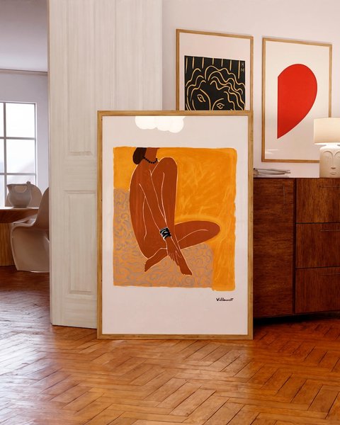 Thumbnail of etsy.com