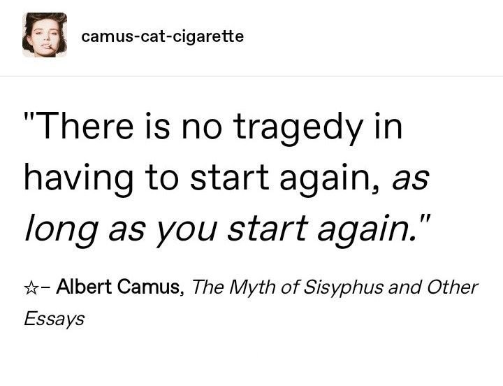 Thumbnail of Twitter