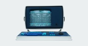Thumbnail of Mac - Lumon Terminal Pro