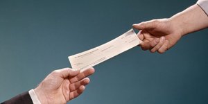 Thumbnail of This economic myth needs to go away