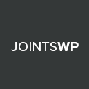 Thumbnail of Looking Back on the Spanish War | The Orwell Foundation