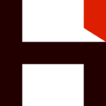 Thumbnail of Super Micro: Fresh Evidence Of Accounting Manipulation, Sibling Self-Dealing And Sanctions Evasion At This AI High Flyer – Hindenburg Research