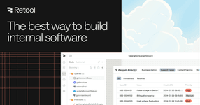 Thumbnail of Developer Utilities