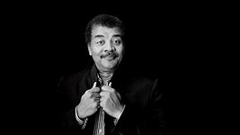 Thumbnail of Life’s Work: An Interview with Neil deGrasse Tyson