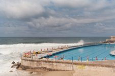 Thumbnail of co—matter