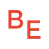 Thumbnail of Lists Are the New Search — Benedict Evans