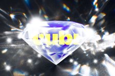 Thumbnail of Into the Tubi-Verse