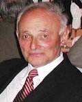 Thumbnail of Liviu Librescu
