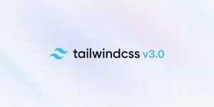 Thumbnail of Tailwind CSS - Rapidly build modern websites without ever leaving your HTML.