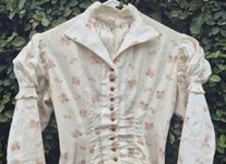 Thumbnail of etsy.com