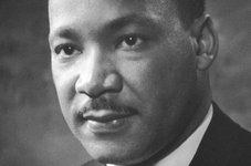 Thumbnail of The Nobel Peace Prize 1964