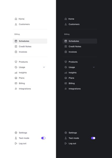 Thumbnail of Tweet