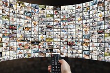 Thumbnail of Streaming Enters New Phase Of “More Stable Growth” As Ad Tiers Gain Traction & Subscriber Churn Reduces, Study Says