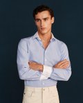 Thumbnail of Luxury Shirts Designed In London | Thomas Pink