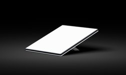 Thumbnail of First look at the upcoming Starlink Mini - Starlink Hardware