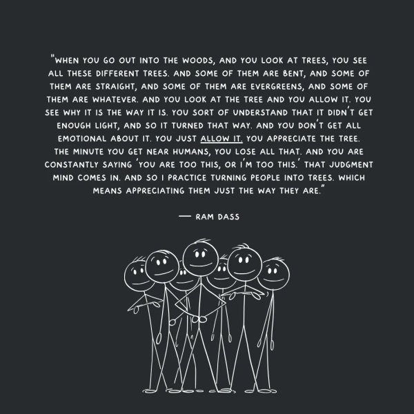 Preview of trees2-png