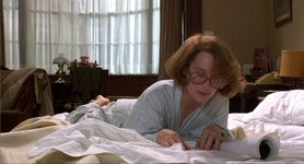 Thumbnail of You Can Do Anything You Want, You Are Bound by Nothing