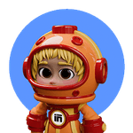 Thumbnail of Pricing