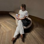 Thumbnail of antonia macbride | Substack