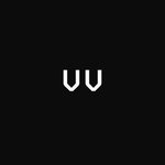 Thumbnail of Write because you have nothing to say