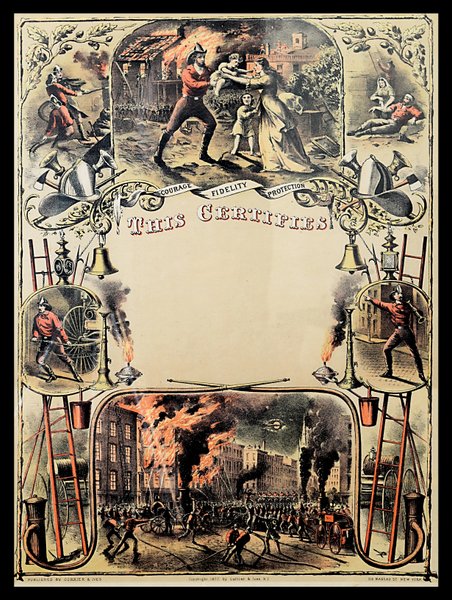 Preview of certificate-jpg