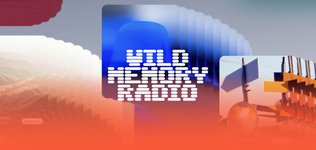 Thumbnail of WePresent | How we created Wild Memory Radio