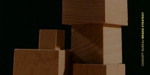 Thumbnail of Creating New Units of Culture