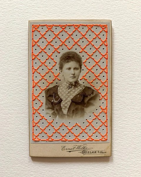 Thumbnail of Image