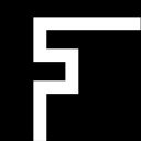 Thumbnail of FORMLAB