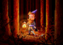 Thumbnail of đ How to Dispel the âDark Cloudâ