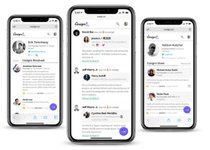 Thumbnail of The Promise of Peer-to-Peer Credentials