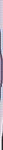 Thumbnail of Amie | Are.na