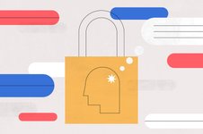 Thumbnail of 10 Limiting Beliefs and How to Overcome Them [2025] • Asana