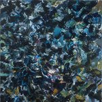 Thumbnail of Everywhere, an empty bliss