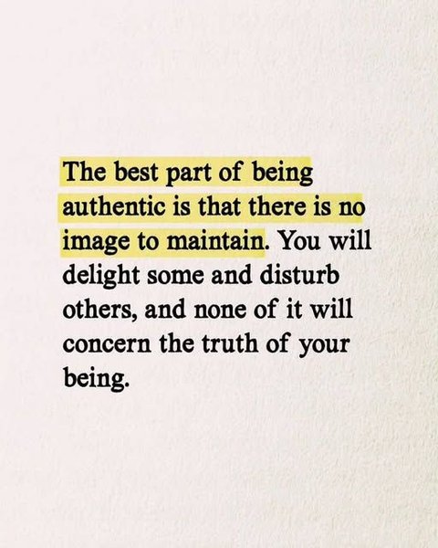 Thumbnail of Home | Substack