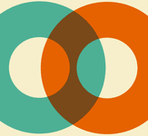 Thumbnail of “There are only two ways to tell your story.” | by Steve Bryant | Medium