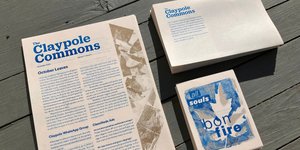 Thumbnail of Designing in our neighborhoods, for our neighborhoods