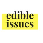 Thumbnail of curated reads on Food & Gender