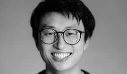 Thumbnail of Filmmaker Bing Liu on trying things over and over again – The Creative Independent