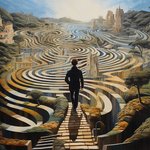 Thumbnail of In Praise of the Meandering Career