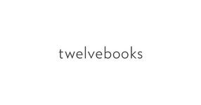 Thumbnail of twelvebooks