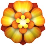 Thumbnail of Resources for starting a fractal