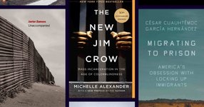 Thumbnail of Justice Reform 101: What to Read, Watch, and Listen To