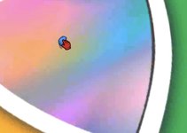 Thumbnail of www-are-na-spencer-chang-tiny-internets