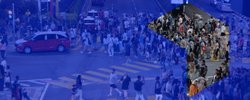 Thumbnail of BIT AI 2025 Adoption Report by Irrational Labs