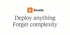 Thumbnail of Sevalla