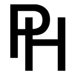 Thumbnail of ExifTool by Phil Harvey